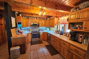 32951 Dahlberg Lake Rd, Shevlin, MN 56676 - Photo 31