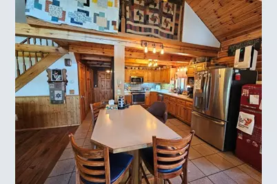 32951 Dahlberg Lake Road, Shevlin, MN 56676 - Photo 33