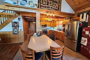 32951 Dahlberg Lake Rd, Shevlin, MN 56676 - Photo 33