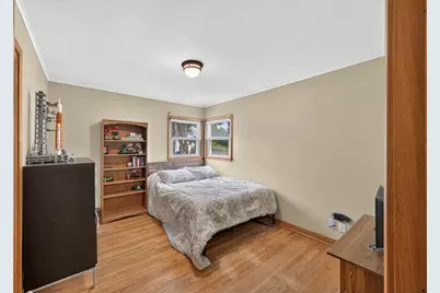 1455 Schletti Street, Saint Paul, MN 55117 - Photo 11