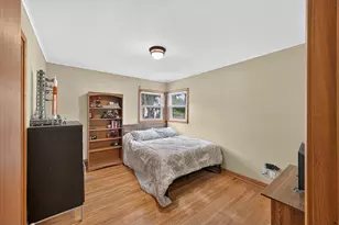 1455 Schletti St, Saint Paul, MN 55117 - Photo 11
