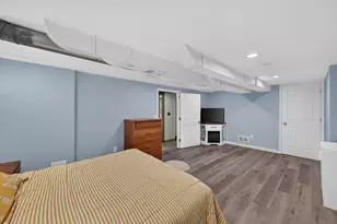 1455 Schletti St, Saint Paul, MN 55117 - Photo 19