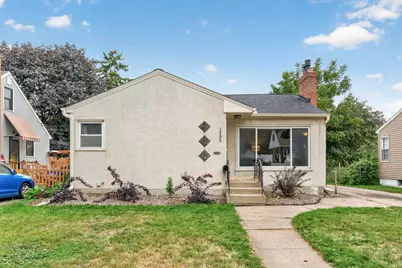 1455 Schletti Street, Saint Paul, MN 55117 - Photo 1