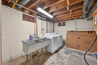 1455 Schletti Street, Saint Paul, MN 55117 - Photo 23