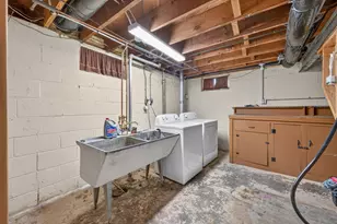 1455 Schletti St, Saint Paul, MN 55117 - Photo 23