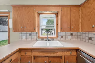 1455 Schletti Street, Saint Paul, MN 55117 - Photo 9