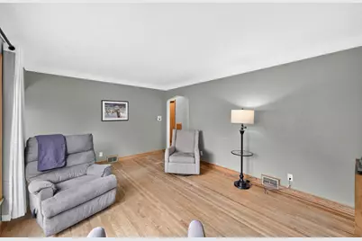 1455 Schletti Street, Saint Paul, MN 55117 - Photo 5