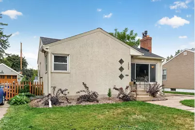 1455 Schletti Street, Saint Paul, MN 55117 - Photo 25