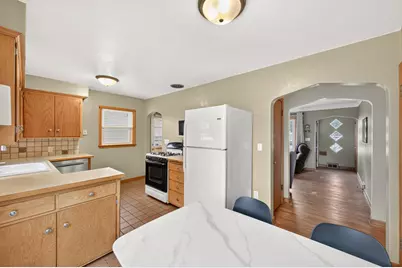 1455 Schletti Street, Saint Paul, MN 55117 - Photo 7