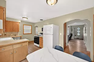 1455 Schletti St, Saint Paul, MN 55117 - Photo 7