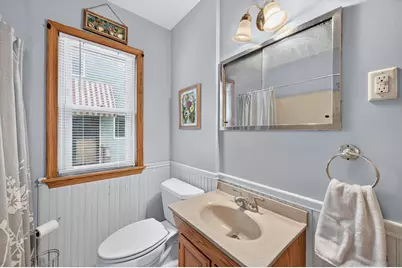 1455 Schletti Street, Saint Paul, MN 55117 - Photo 13