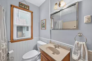 1455 Schletti St, Saint Paul, MN 55117 - Photo 13
