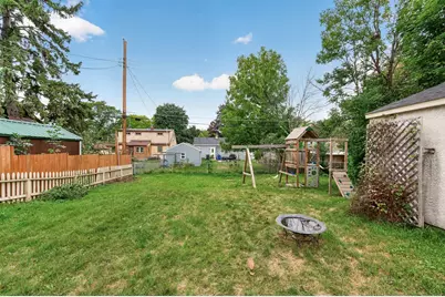 1455 Schletti Street, Saint Paul, MN 55117 - Photo 27