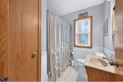 1455 Schletti Street, Saint Paul, MN 55117 - Photo 15