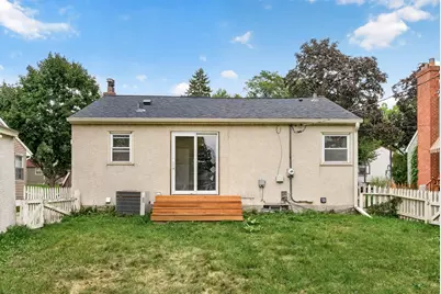 1455 Schletti Street, Saint Paul, MN 55117 - Photo 29