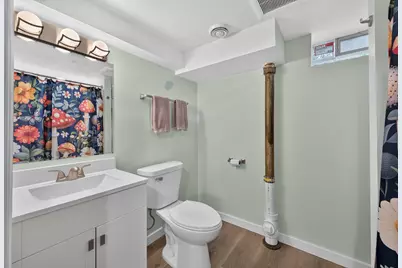 1455 Schletti Street, Saint Paul, MN 55117 - Photo 21
