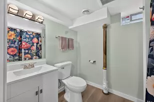 1455 Schletti St, Saint Paul, MN 55117 - Photo 21