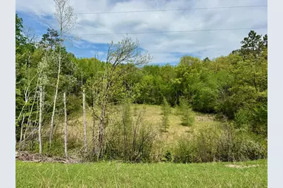 Xyz County Road 39, Willow River, MN 55795 - Photo 5