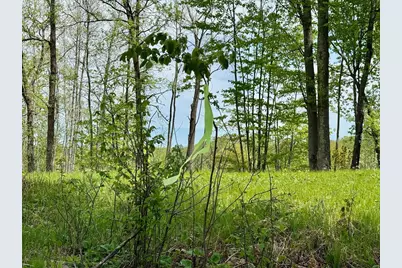 Xyz County Road 39, Willow River, MN 55795 - Photo 9