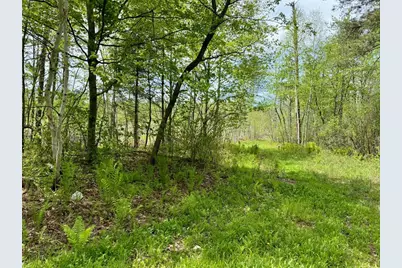 Xyz County Road 39, Willow River, MN 55795 - Photo 3