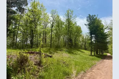 Xyz County Road 39, Willow River, MN 55795 - Photo 13