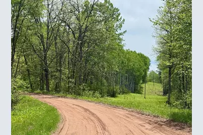Xyz County Road 39, Willow River, MN 55795 - Photo 11