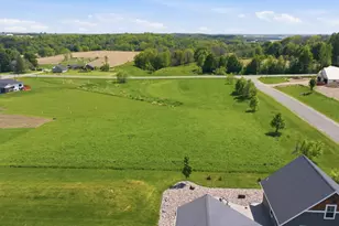 N5136 738th St, Ellsworth, WI 54011 - Photo 1