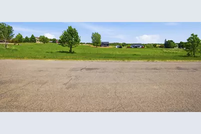 N5136 738th Street, Ellsworth, WI 54011 - Photo 9