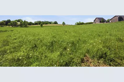 N5136 738th Street, Ellsworth, WI 54011 - Photo 11