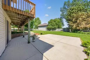 801 Grandview Ct SE, Stewartville, MN 55976 - Photo 57