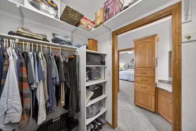 801 Grandview Court SE, Stewartville, MN 55976 - Photo 25
