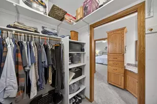 801 Grandview Ct SE, Stewartville, MN 55976 - Photo 25