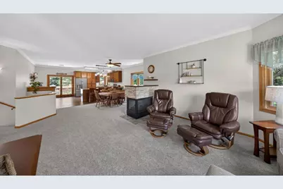 801 Grandview Court SE, Stewartville, MN 55976 - Photo 7