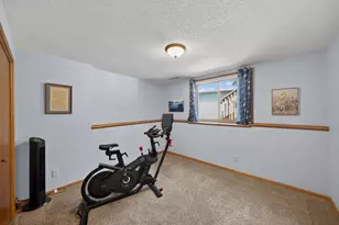 801 Grandview Ct SE, Stewartville, MN 55976 - Photo 45