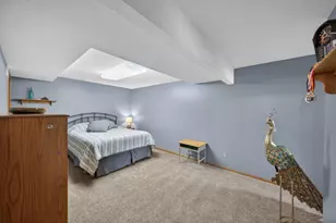 801 Grandview Ct SE, Stewartville, MN 55976 - Photo 47