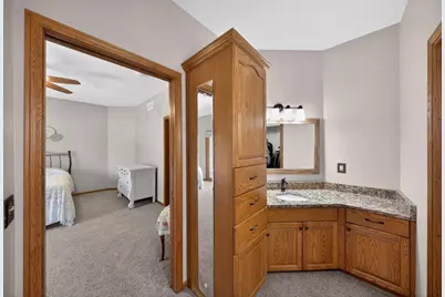 801 Grandview Court SE, Stewartville, MN 55976 - Photo 23