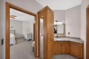 801 Grandview Ct SE, Stewartville, MN 55976 - Photo 23