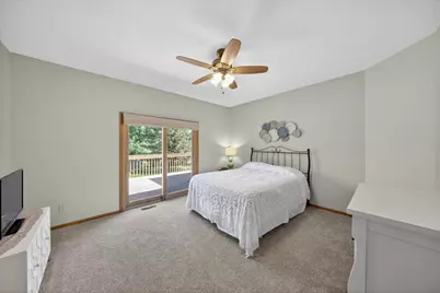 801 Grandview Court SE, Stewartville, MN 55976 - Photo 21