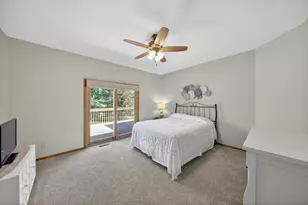 801 Grandview Ct SE, Stewartville, MN 55976 - Photo 21