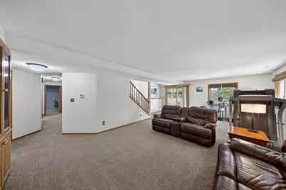 801 Grandview Court SE, Stewartville, MN 55976 - Photo 39