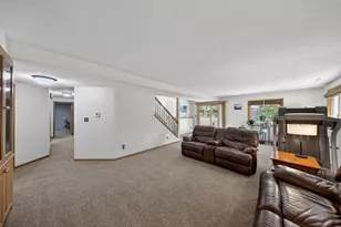 801 Grandview Ct SE, Stewartville, MN 55976 - Photo 39