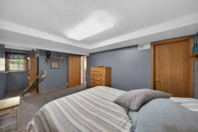 801 Grandview Court SE, Stewartville, MN 55976 - Photo 49