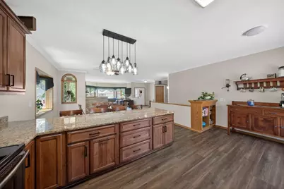801 Grandview Court SE, Stewartville, MN 55976 - Photo 17