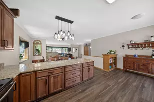 801 Grandview Ct SE, Stewartville, MN 55976 - Photo 17
