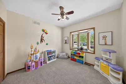 801 Grandview Court SE, Stewartville, MN 55976 - Photo 29