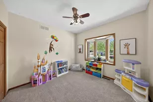 801 Grandview Ct SE, Stewartville, MN 55976 - Photo 29
