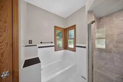 801 Grandview Court SE, Stewartville, MN 55976 - Photo 27
