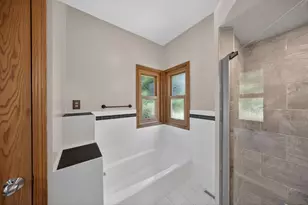 801 Grandview Ct SE, Stewartville, MN 55976 - Photo 27