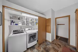 801 Grandview Ct SE, Stewartville, MN 55976 - Photo 33