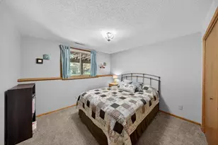 801 Grandview Ct SE, Stewartville, MN 55976 - Photo 41
